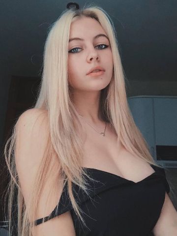 Анкета проститутки Инга, Кааламо, 22 года, №305886